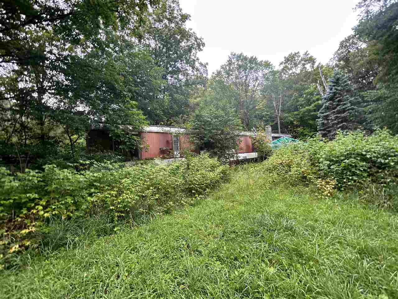 7272 Springvale Road