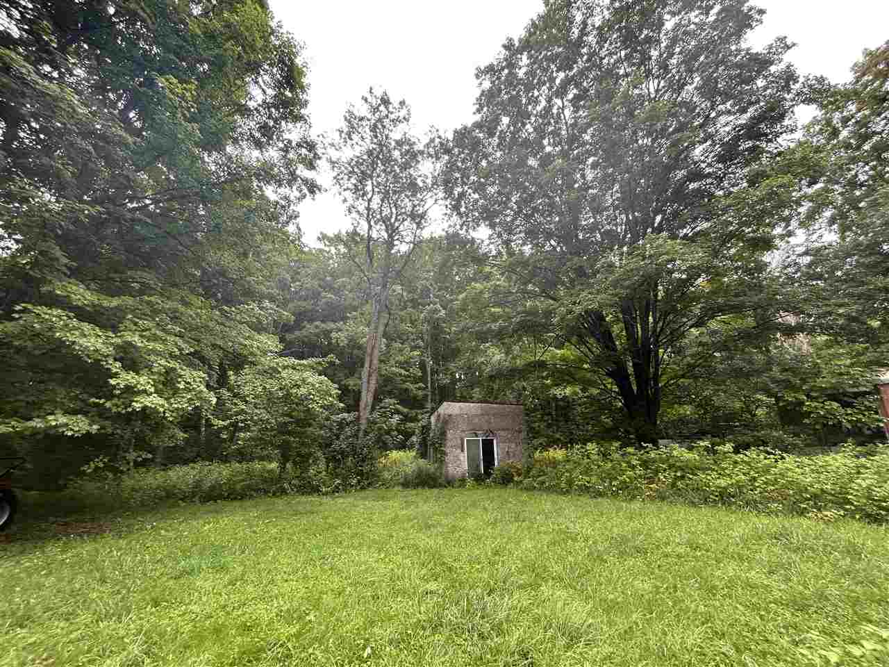 7272 Springvale Road