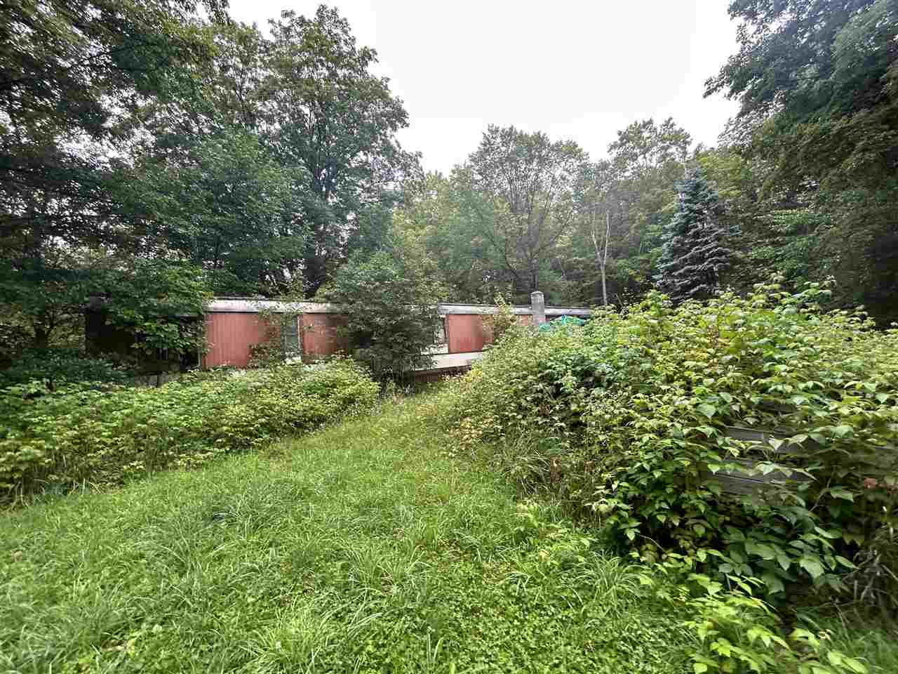 7272 Springvale Road