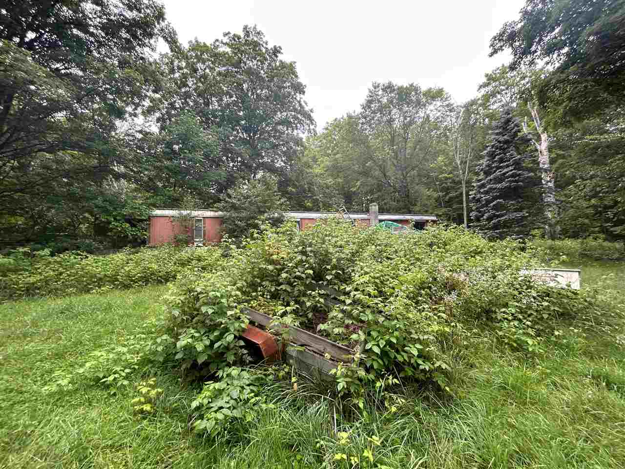 7272 Springvale Road