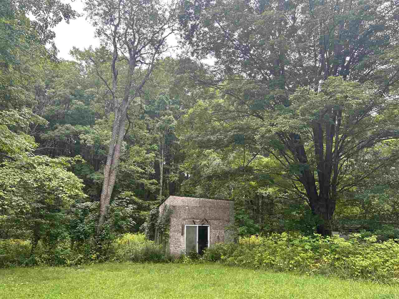 7272 Springvale Road