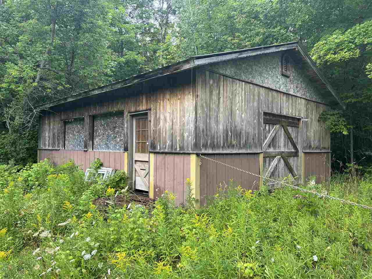 7272 Springvale Road