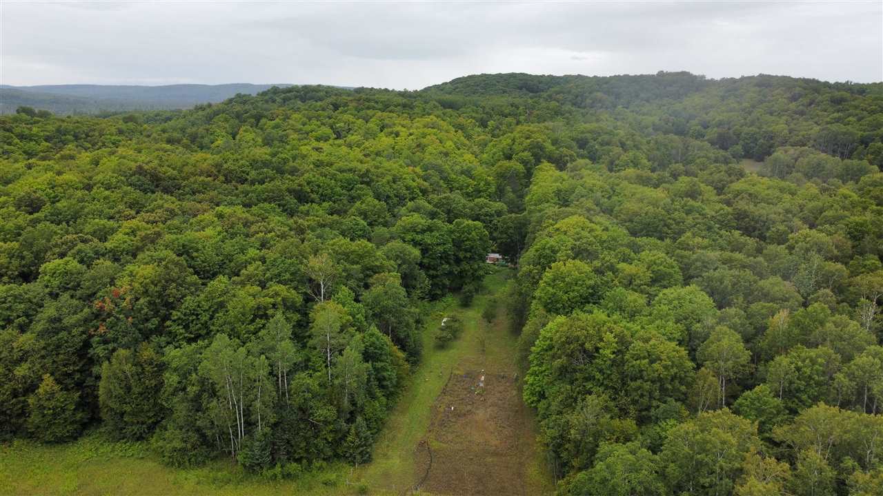 7272 Springvale Road