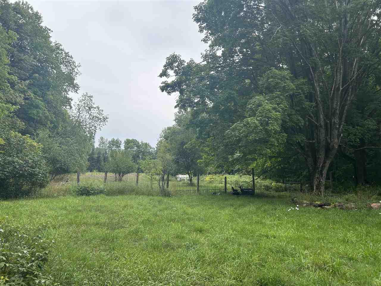 7272 Springvale Road