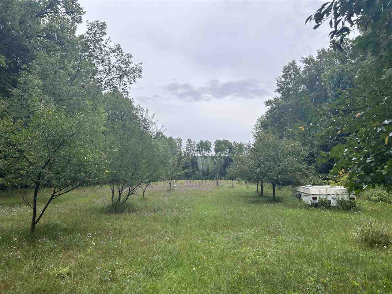 7272 Springvale Road