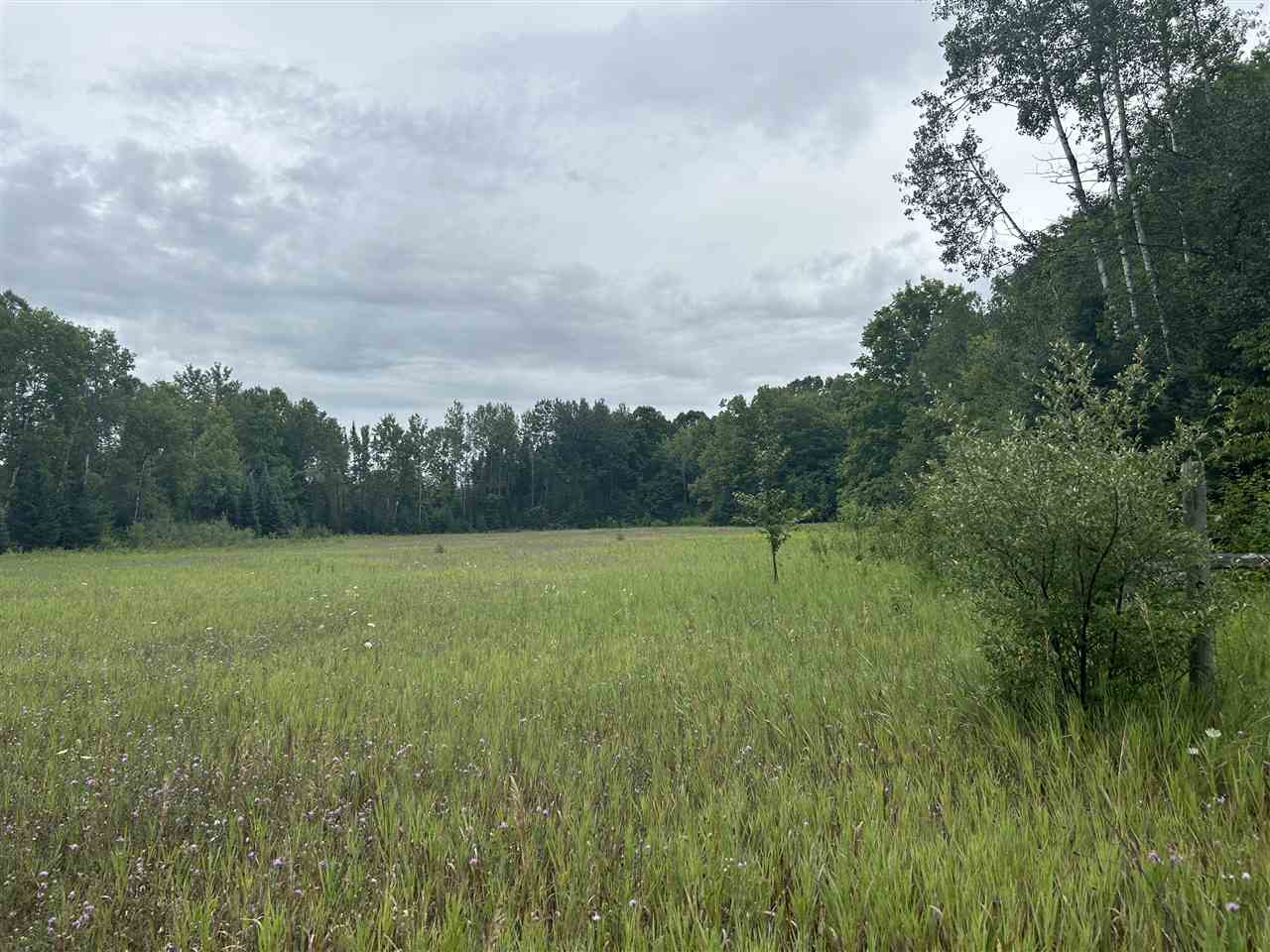 7272 Springvale Road