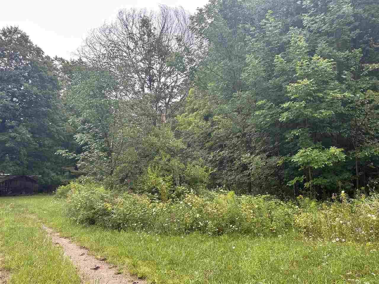 7272 Springvale Road