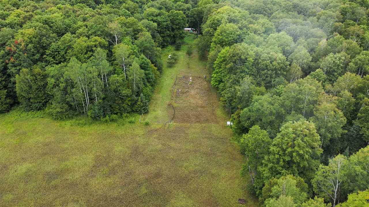 7272 Springvale Road