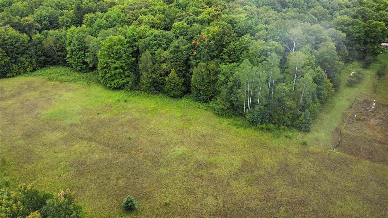 7272 Springvale Road