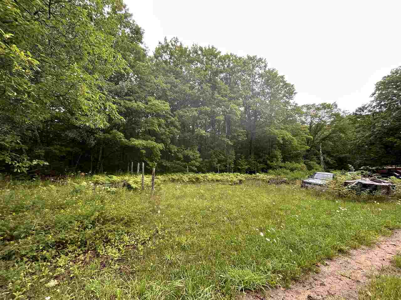 7272 Springvale Road