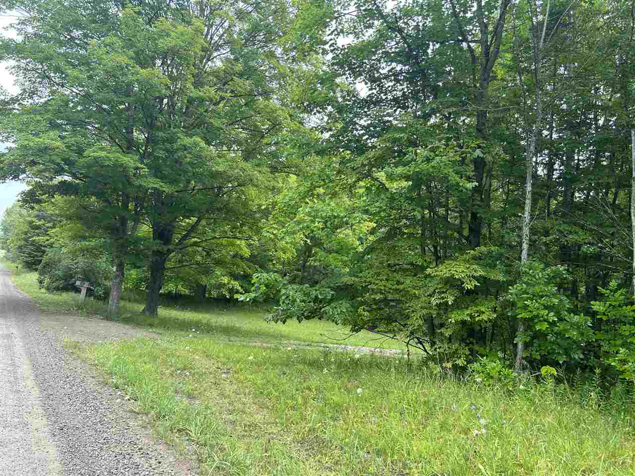 7272 Springvale Road