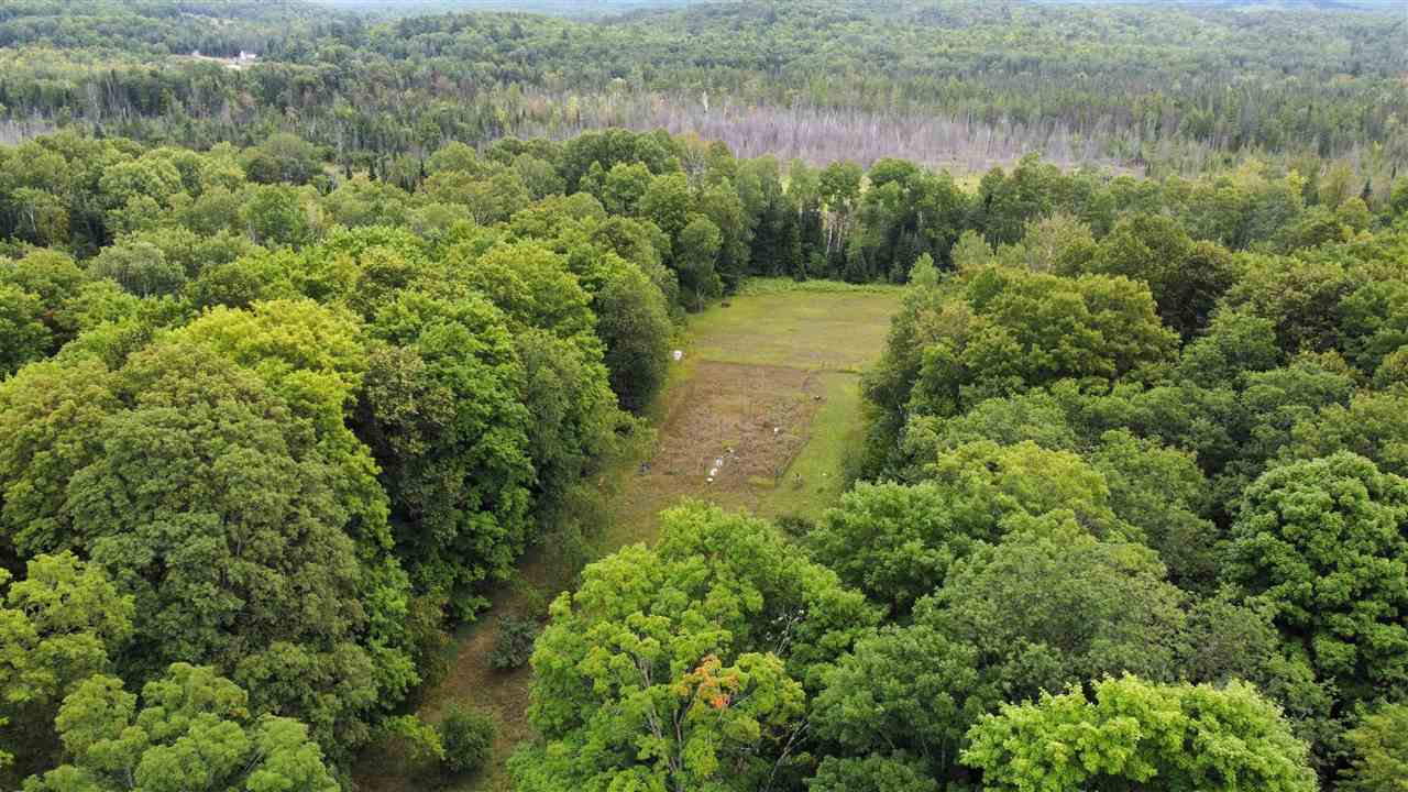 7272 Springvale Road