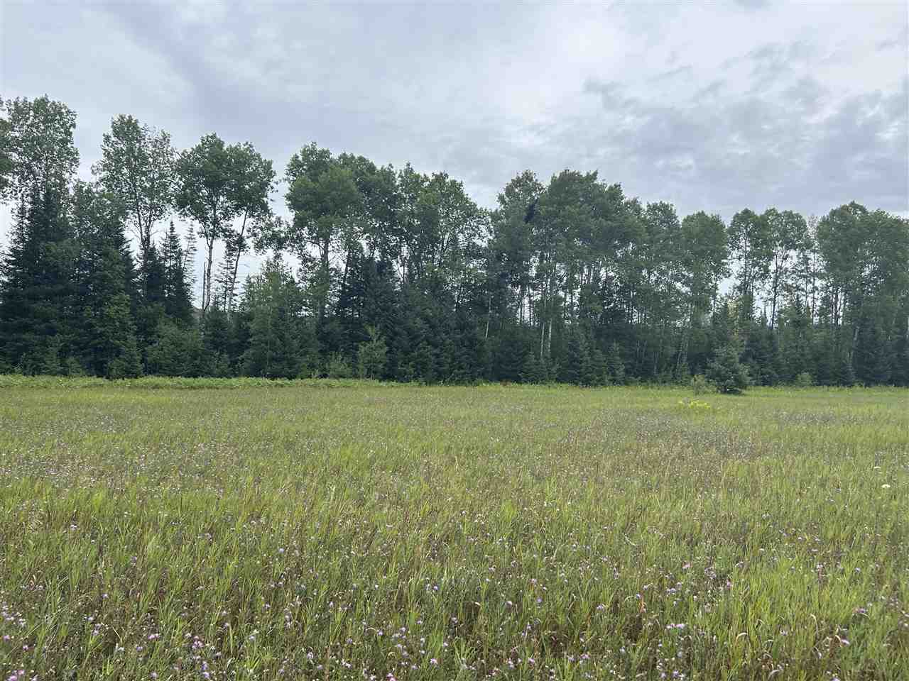 7272 Springvale Road