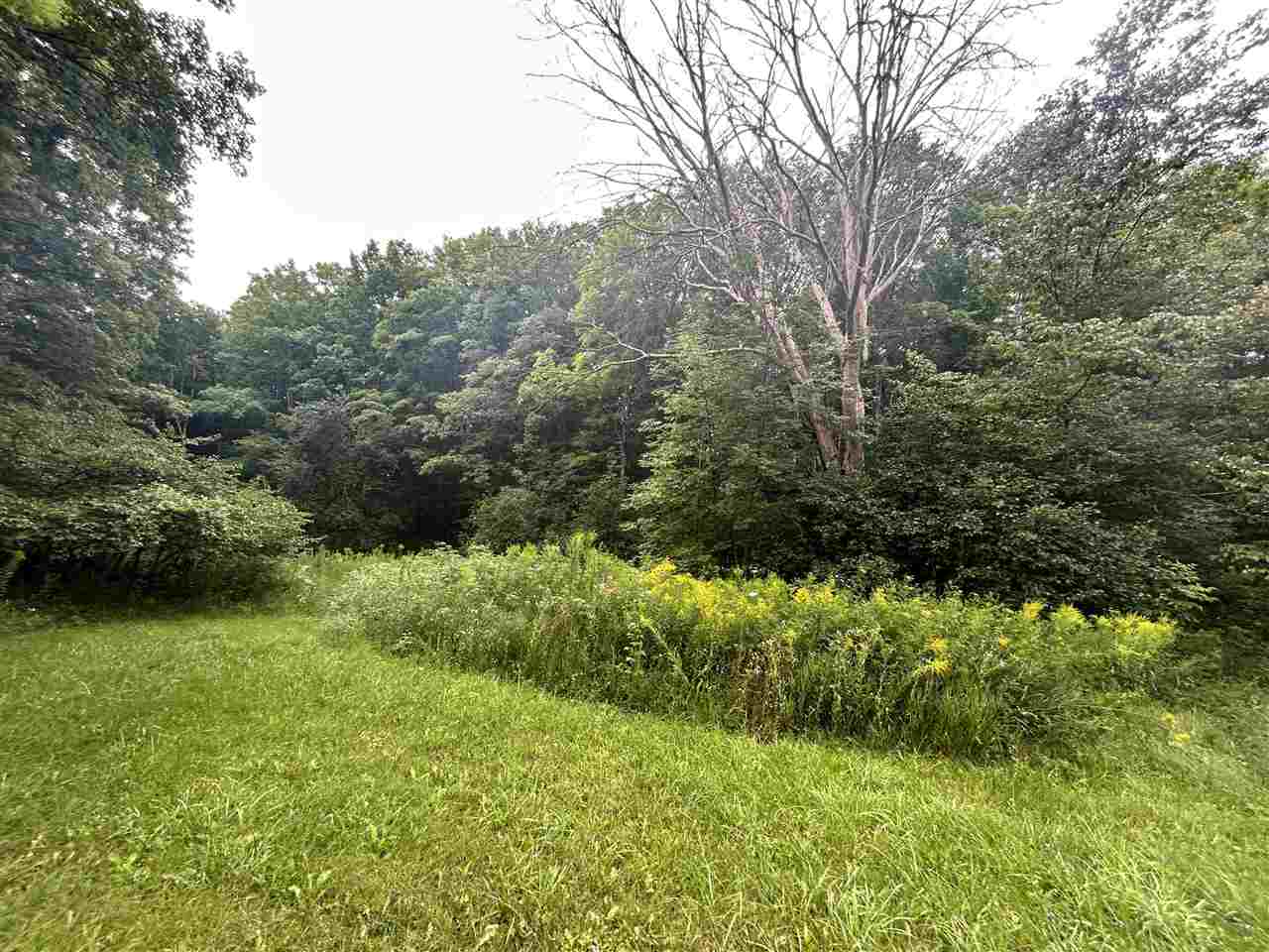 7272 Springvale Road