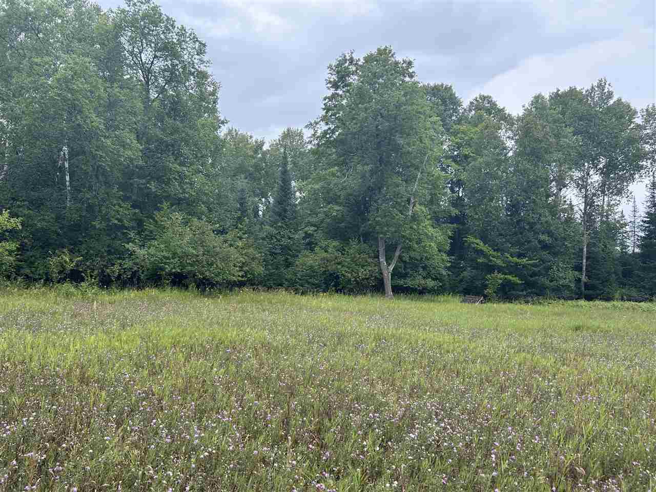 7272 Springvale Road