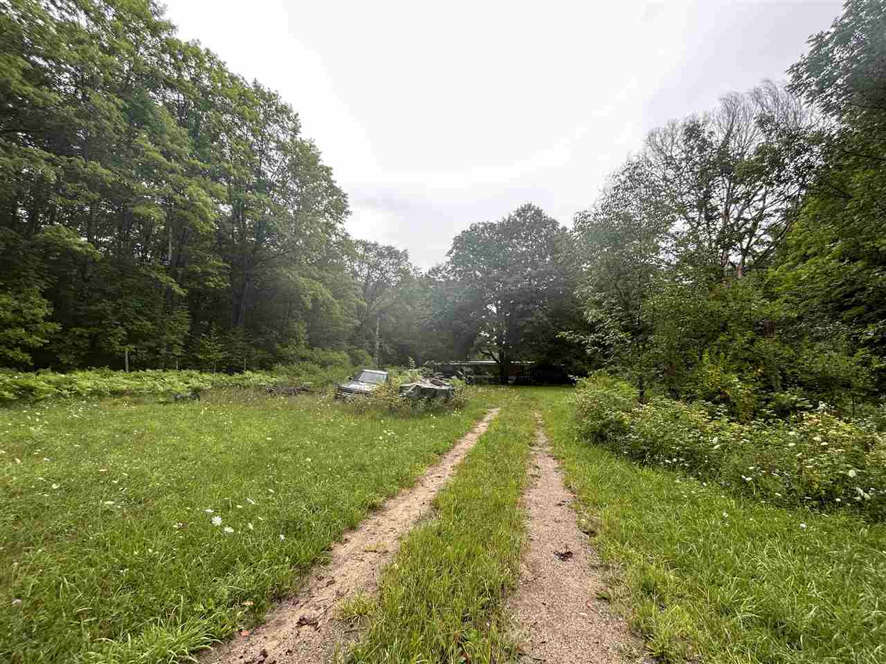 7272 Springvale Road