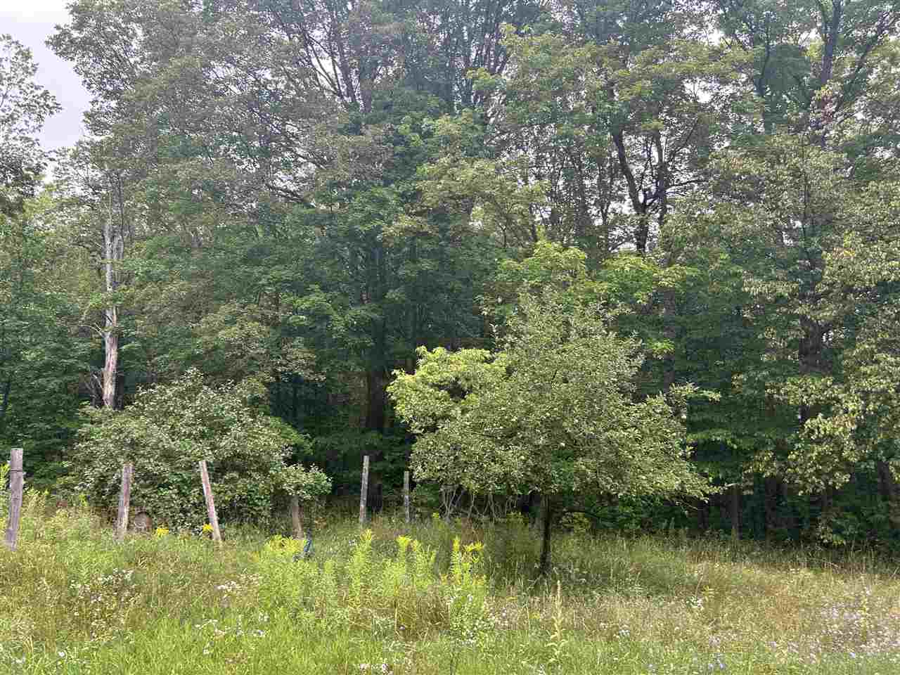 7272 Springvale Road