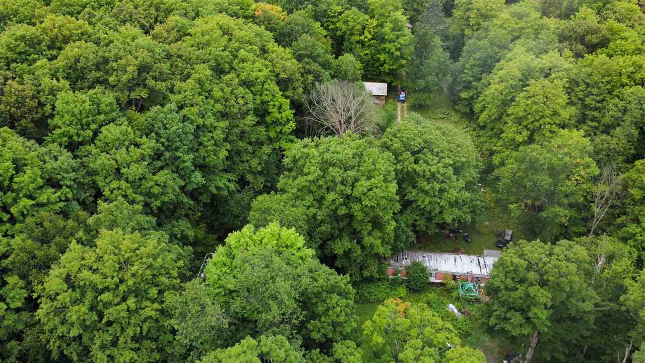 7272 Springvale Road