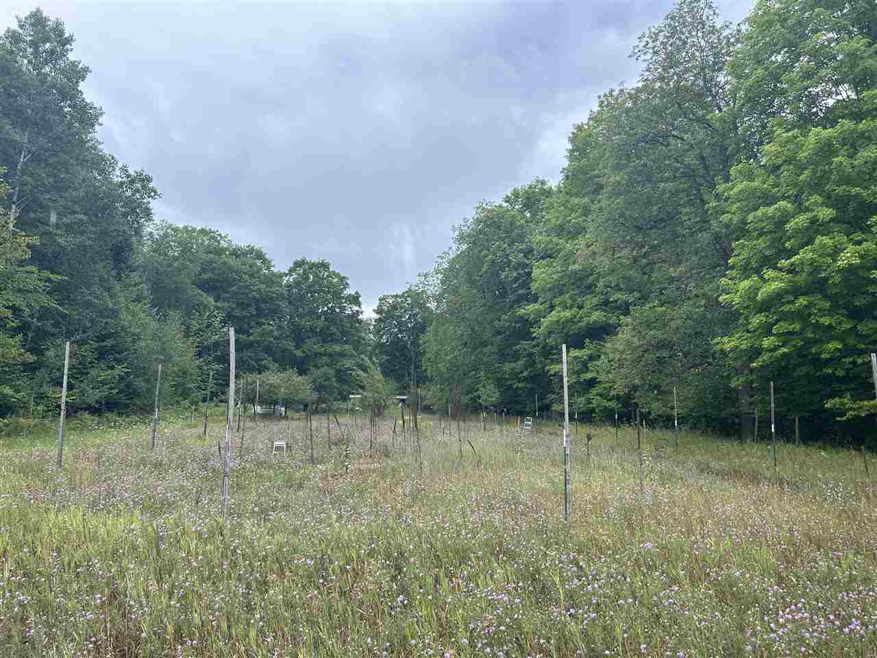 7272 Springvale Road