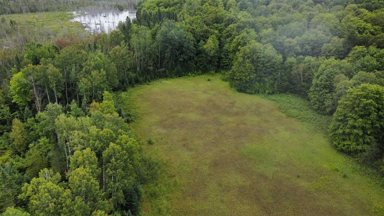 7272 Springvale Road