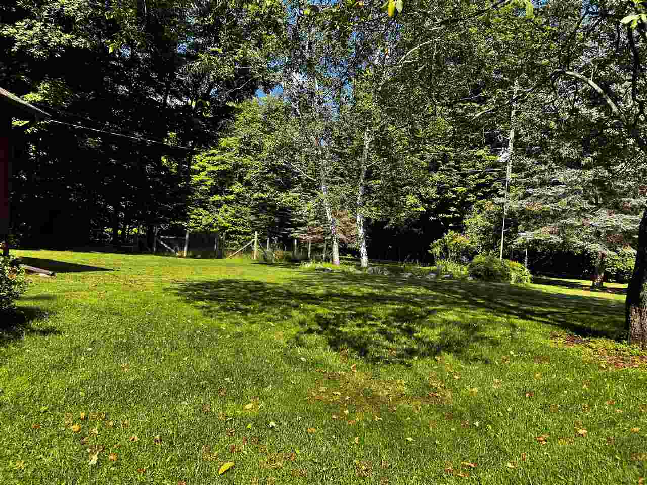 1972 W Townline Road