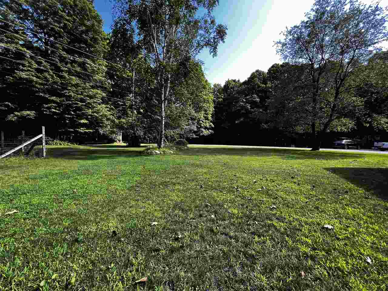 1972 W Townline Road