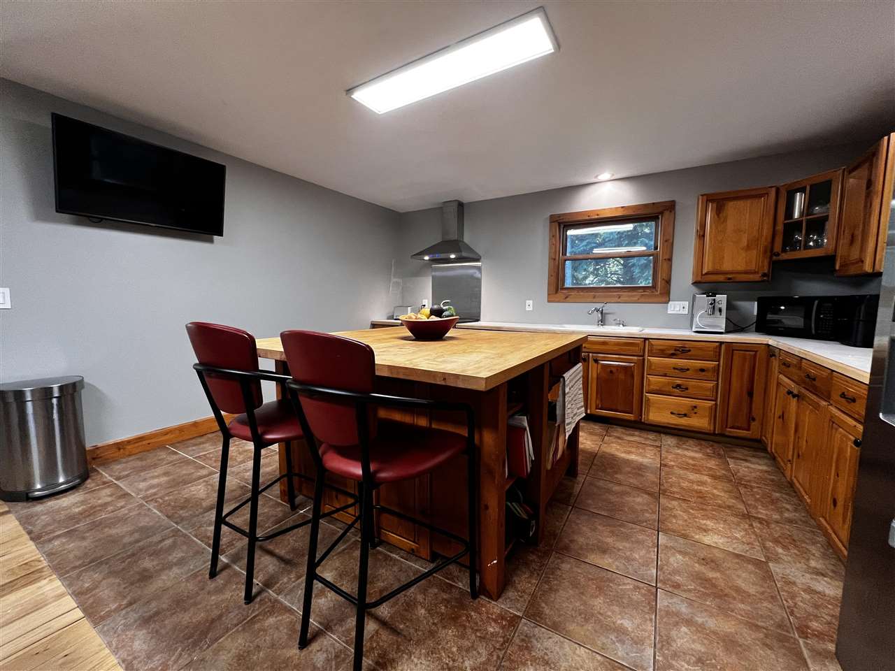 1972 W Townline Road