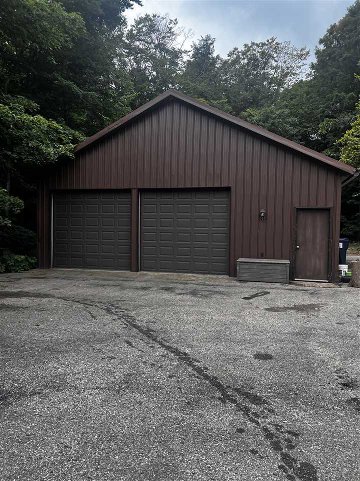 1972 W Townline Road