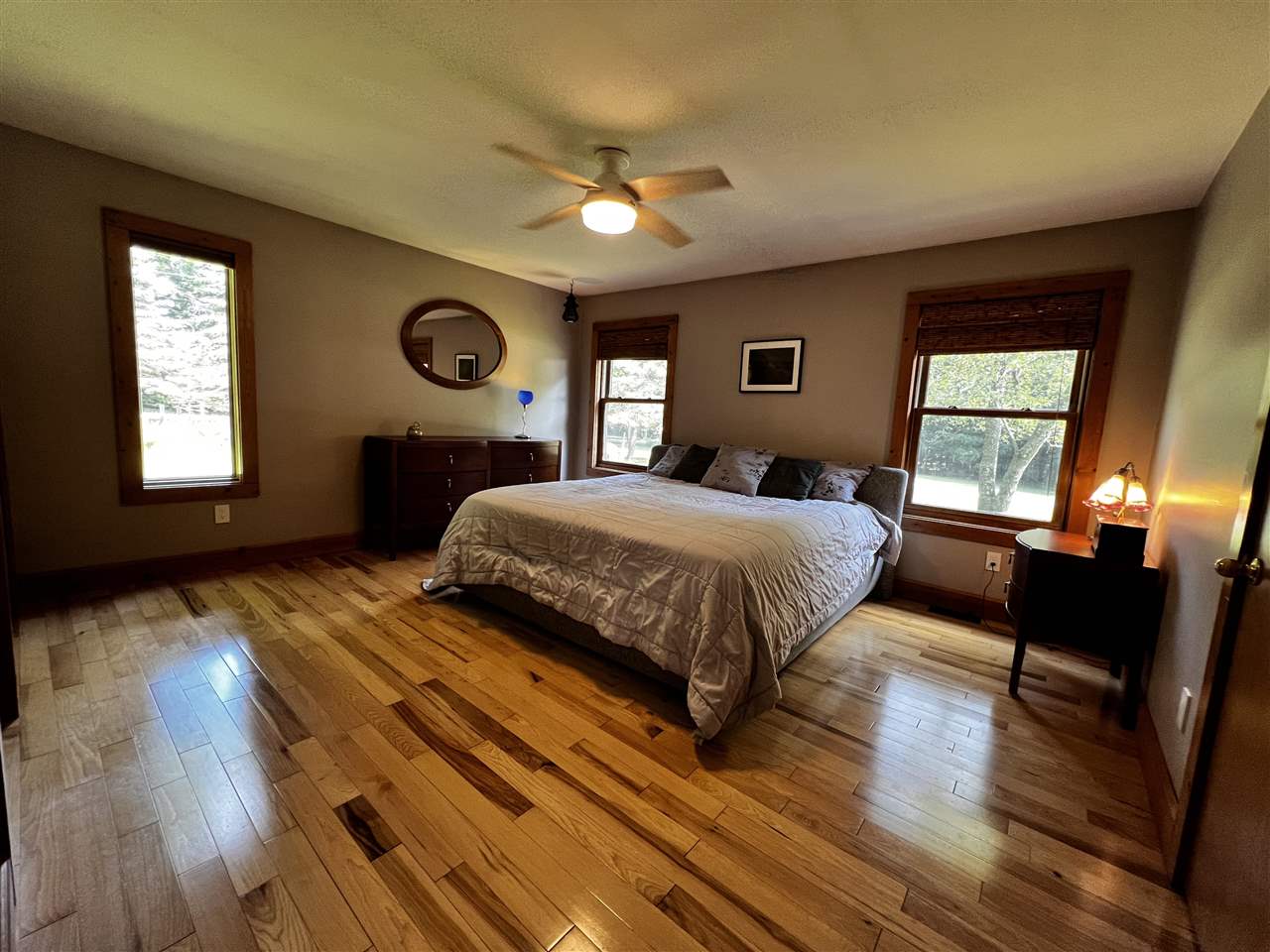 1972 W Townline Road