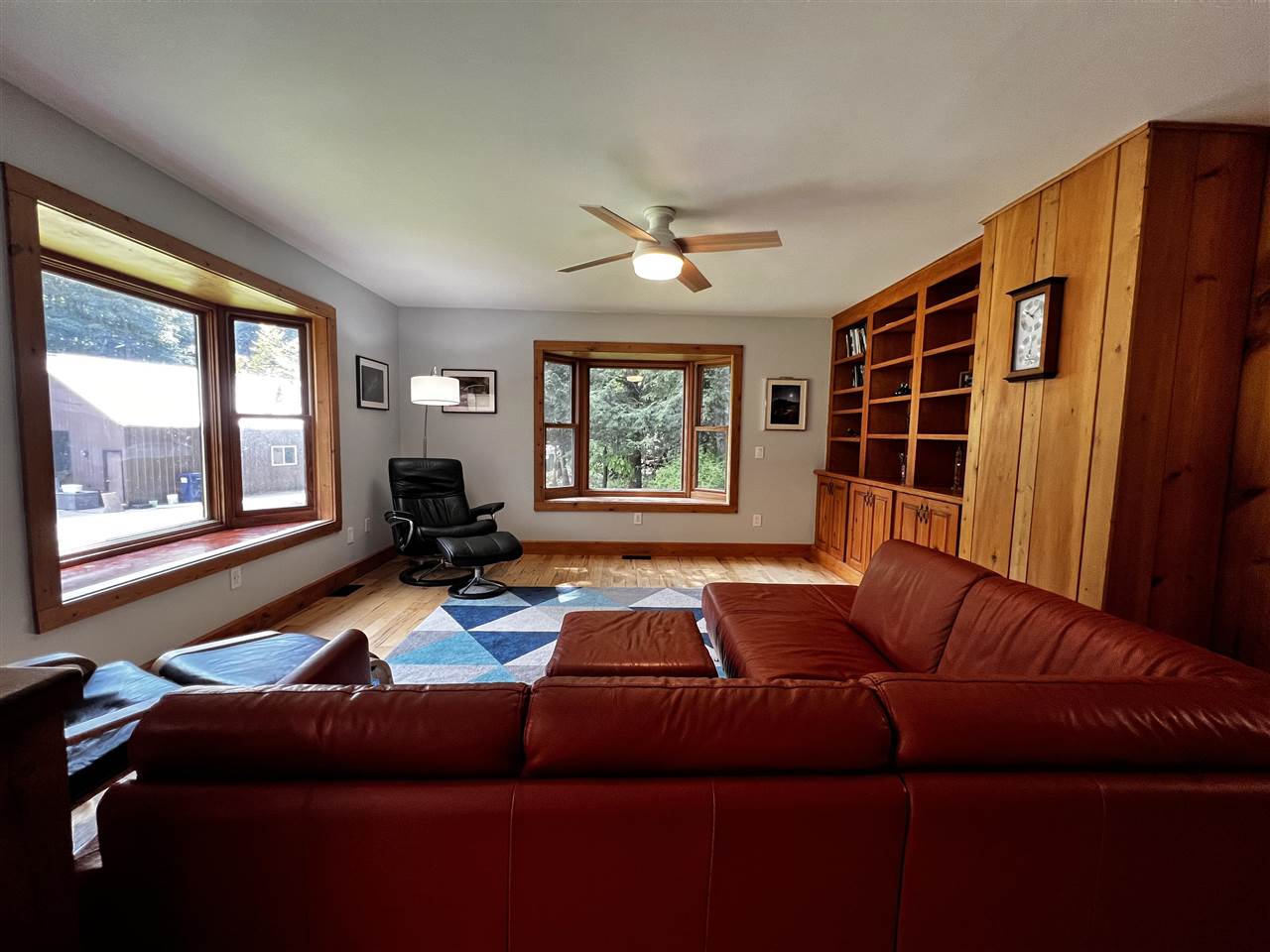 1972 W Townline Road