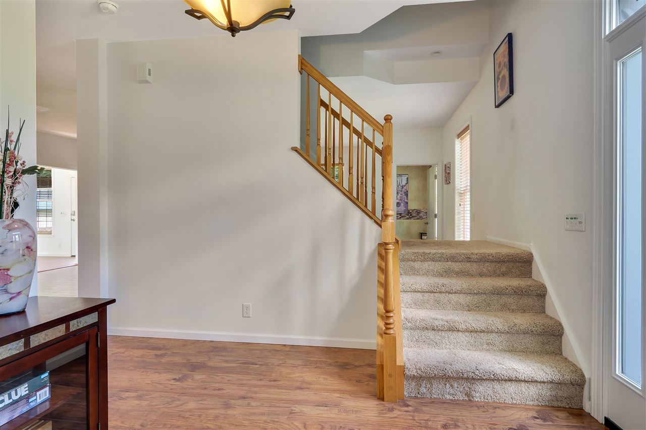 8616 Penny Lane