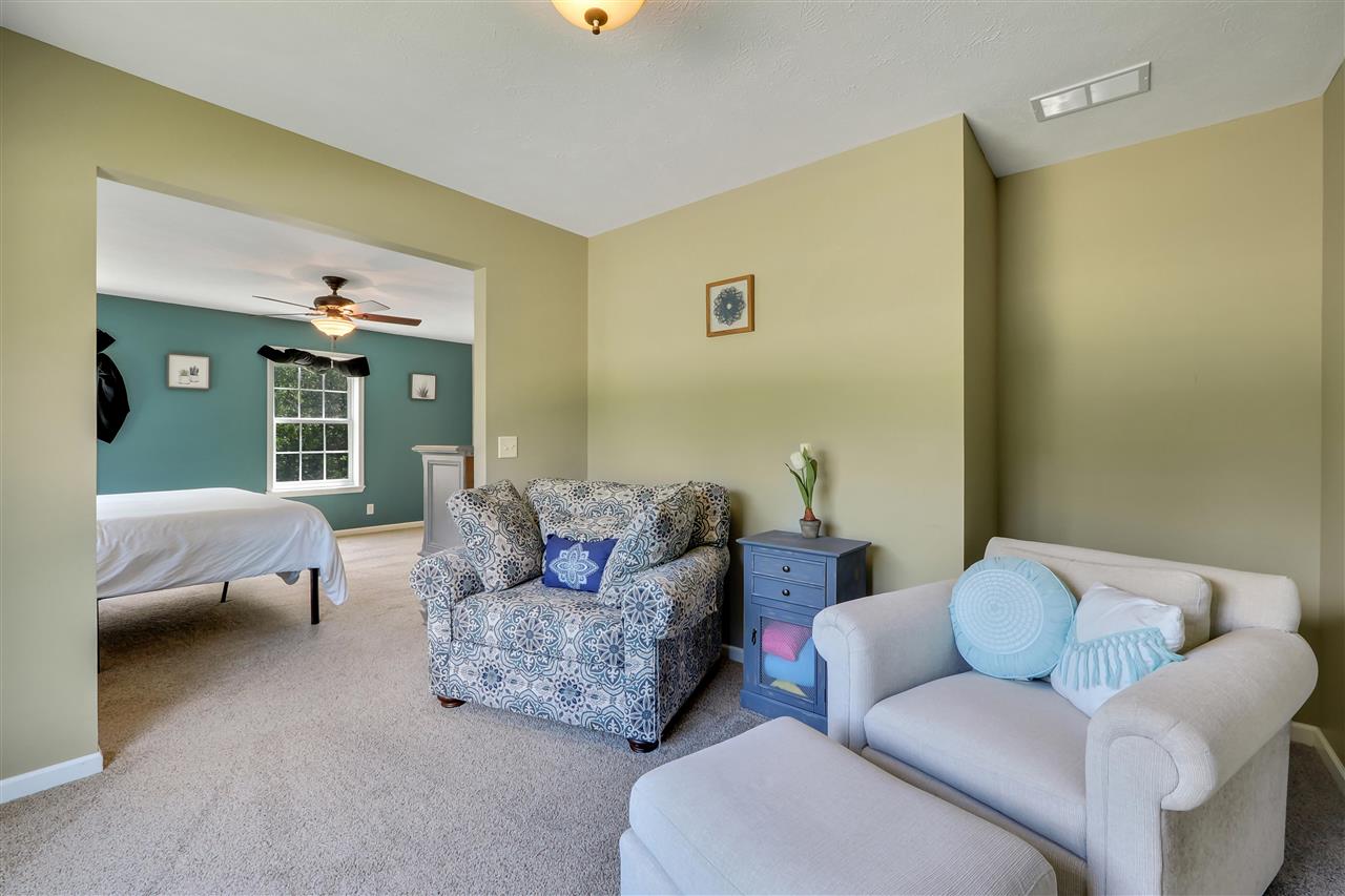 8616 Penny Lane
