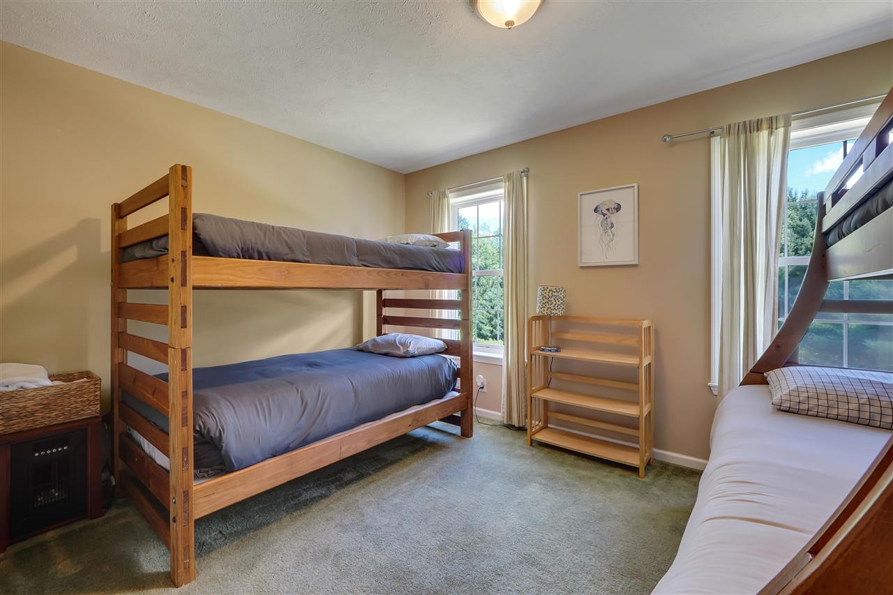 8616 Penny Lane