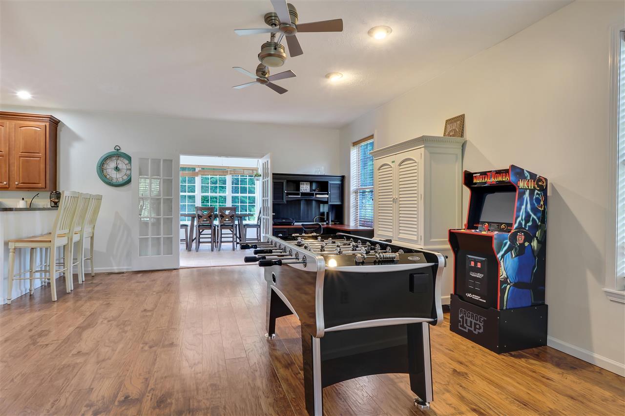 8616 Penny Lane