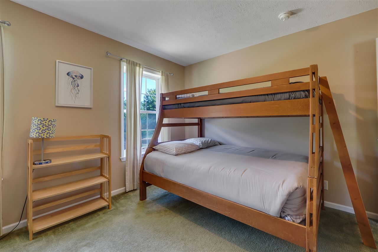 8616 Penny Lane