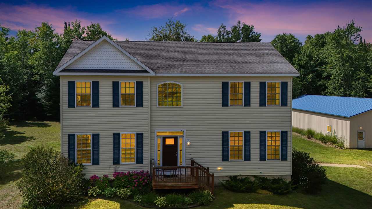 8616 Penny Lane