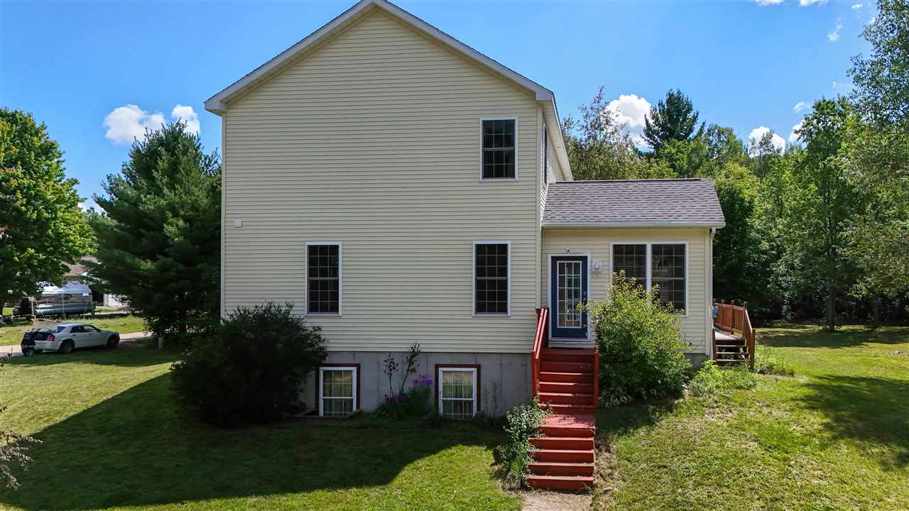 8616 Penny Lane
