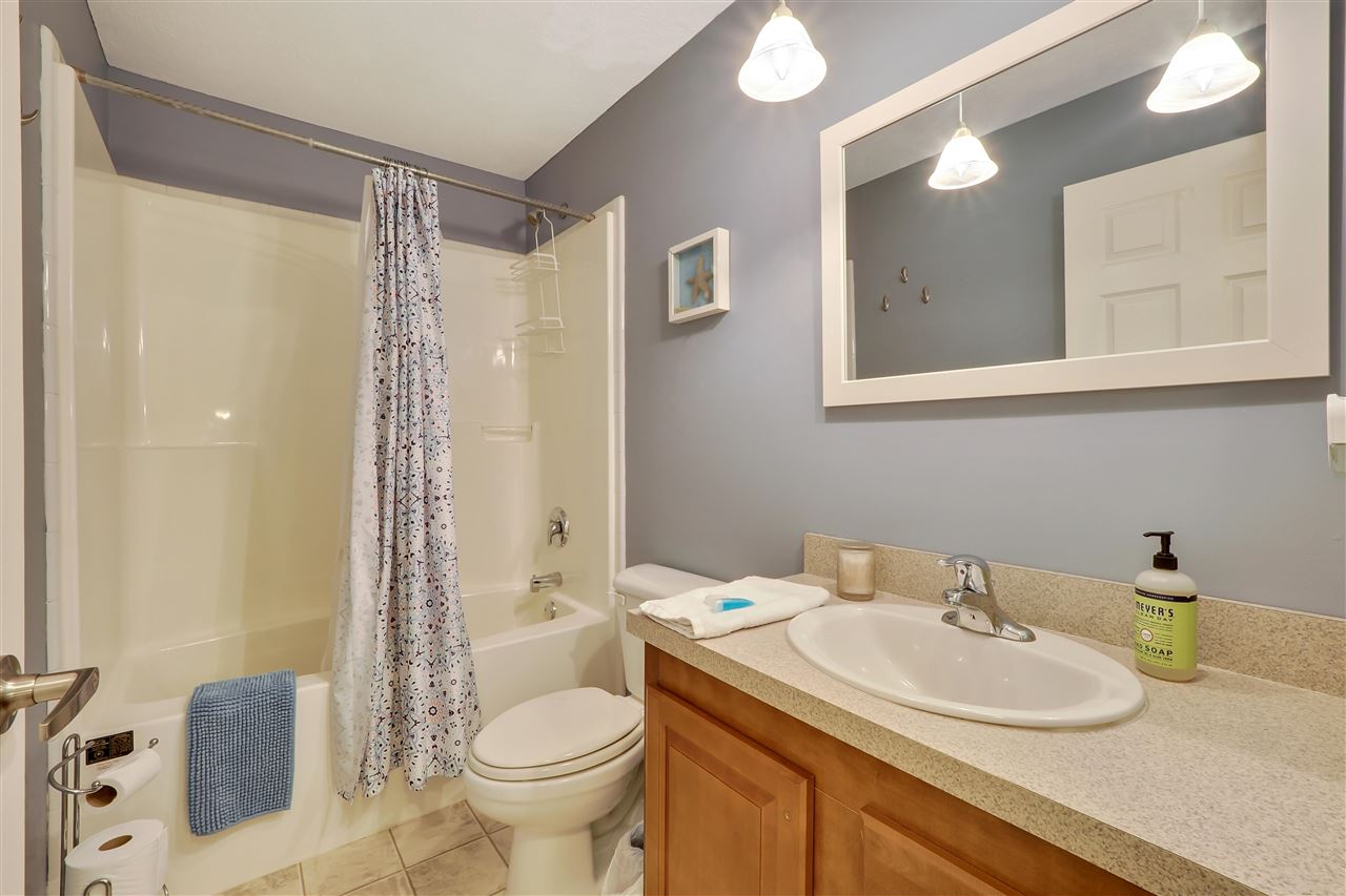 8616 Penny Lane