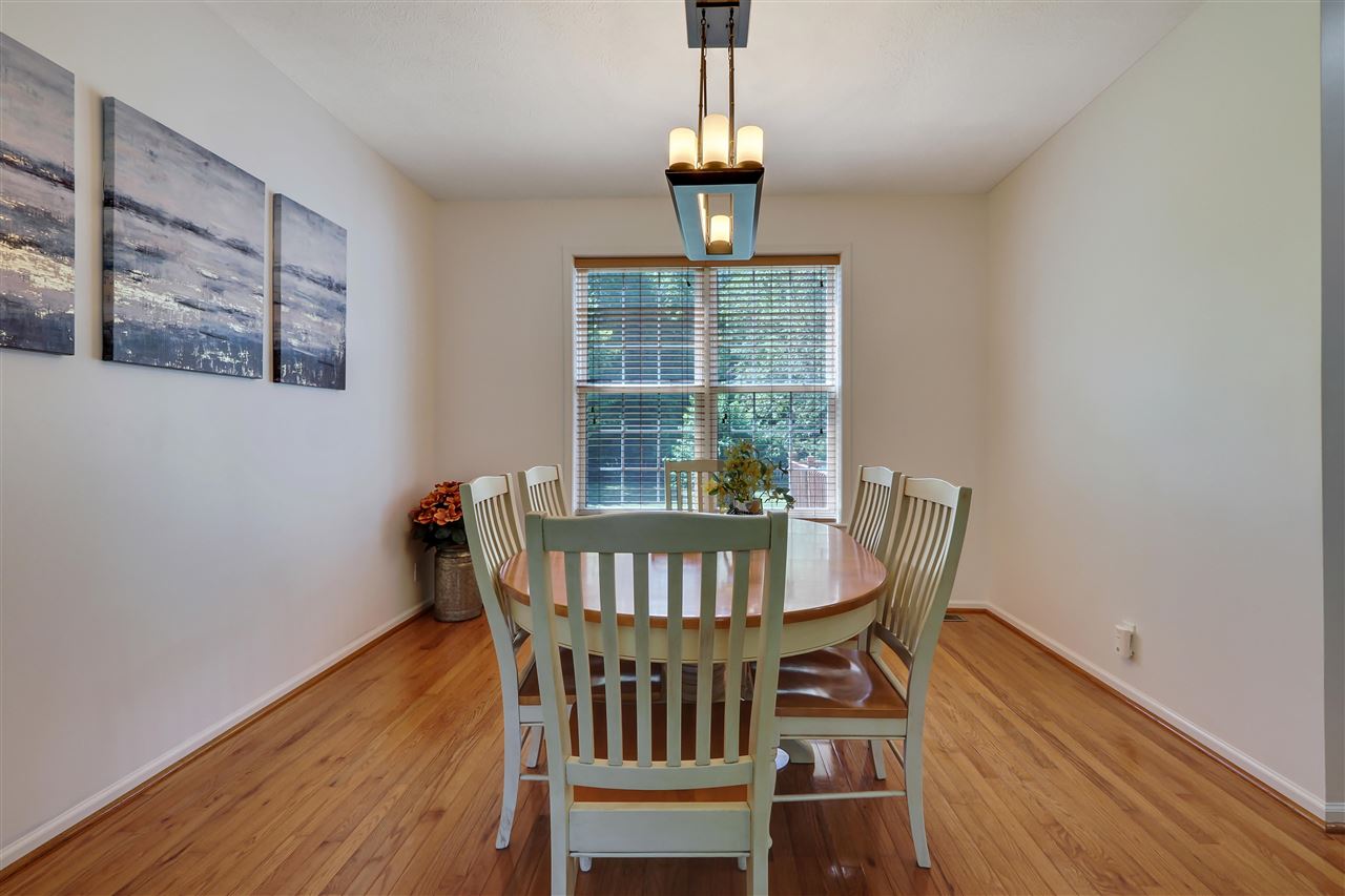 8616 Penny Lane