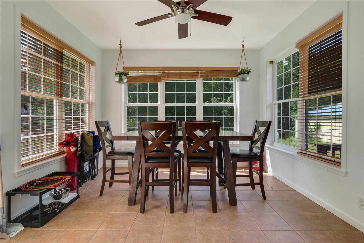 8616 Penny Lane