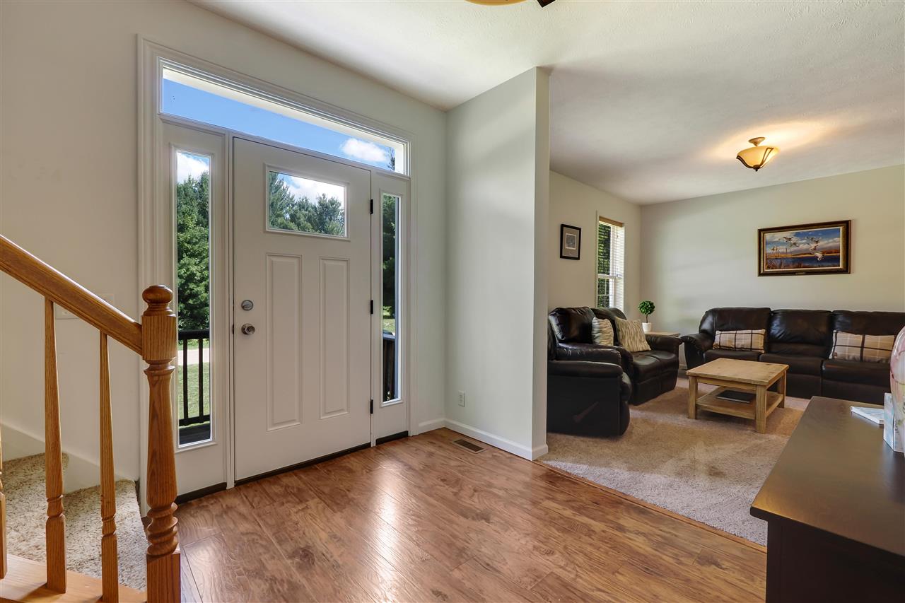 8616 Penny Lane
