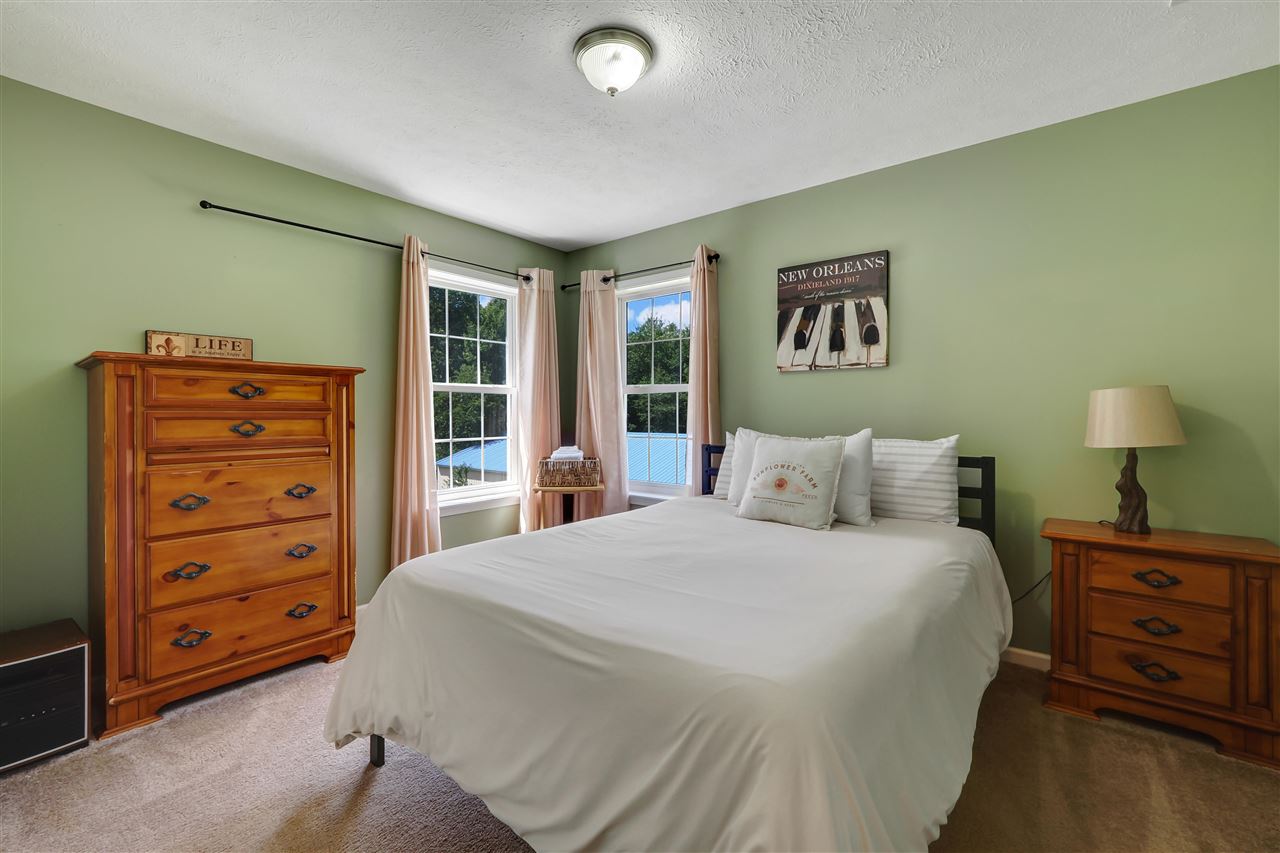 8616 Penny Lane