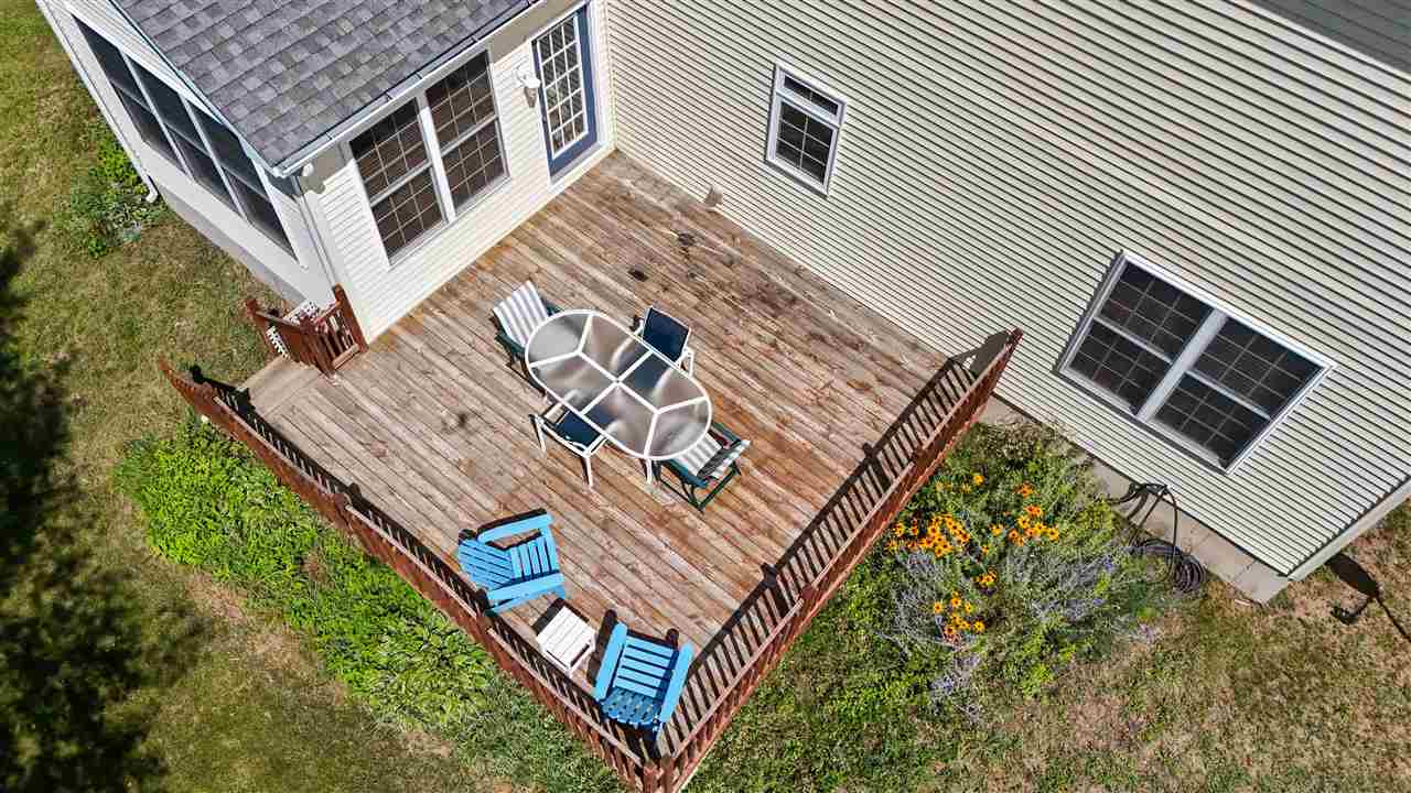 8616 Penny Lane