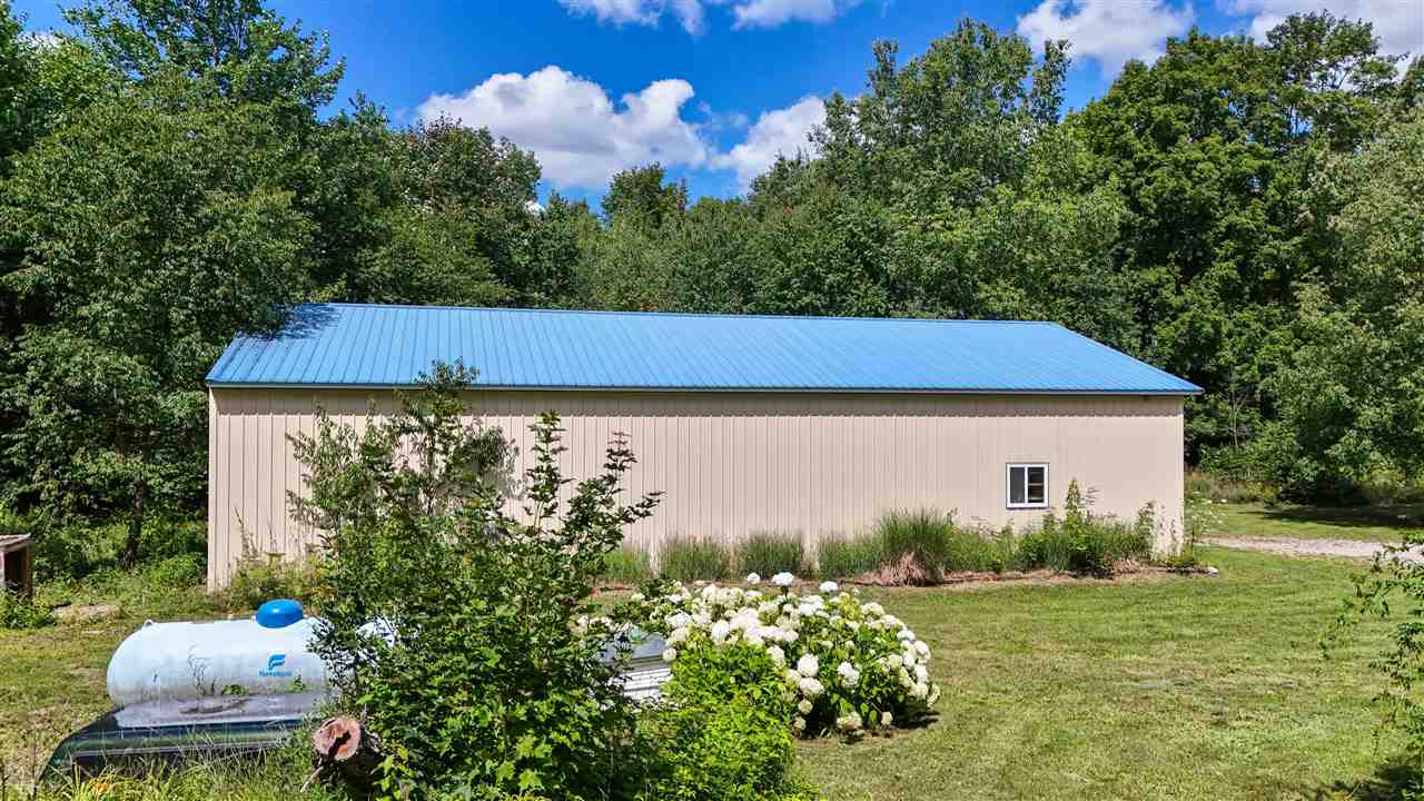 8616 Penny Lane