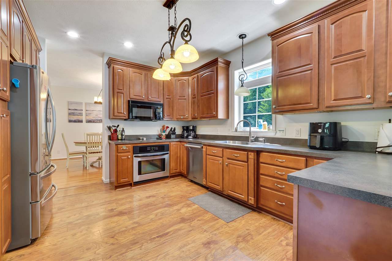 8616 Penny Lane