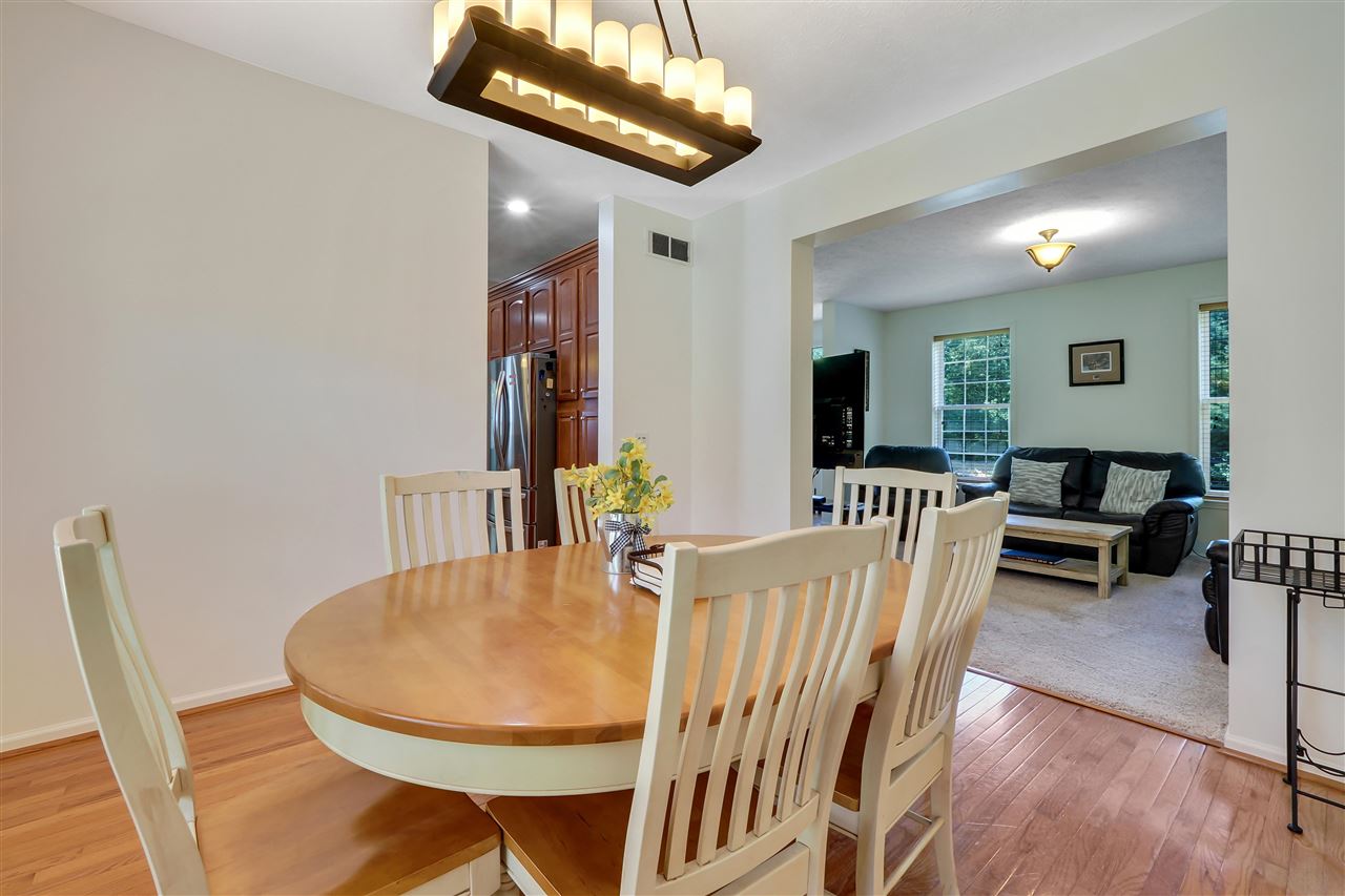 8616 Penny Lane