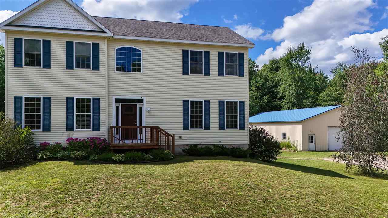 8616 Penny Lane