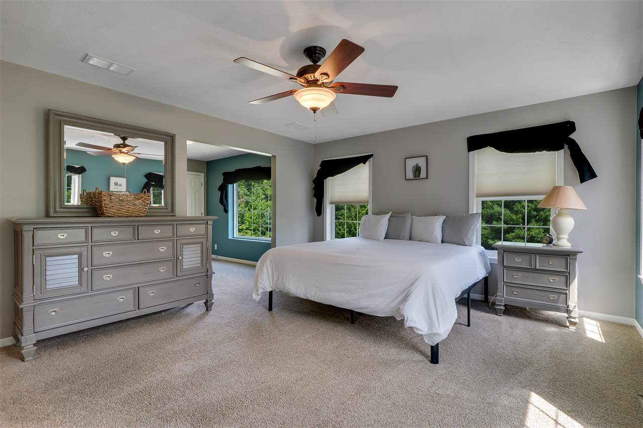 8616 Penny Lane