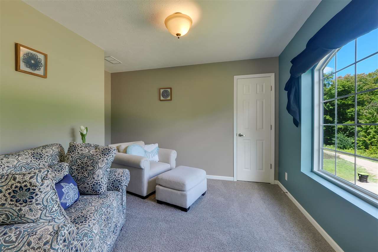 8616 Penny Lane