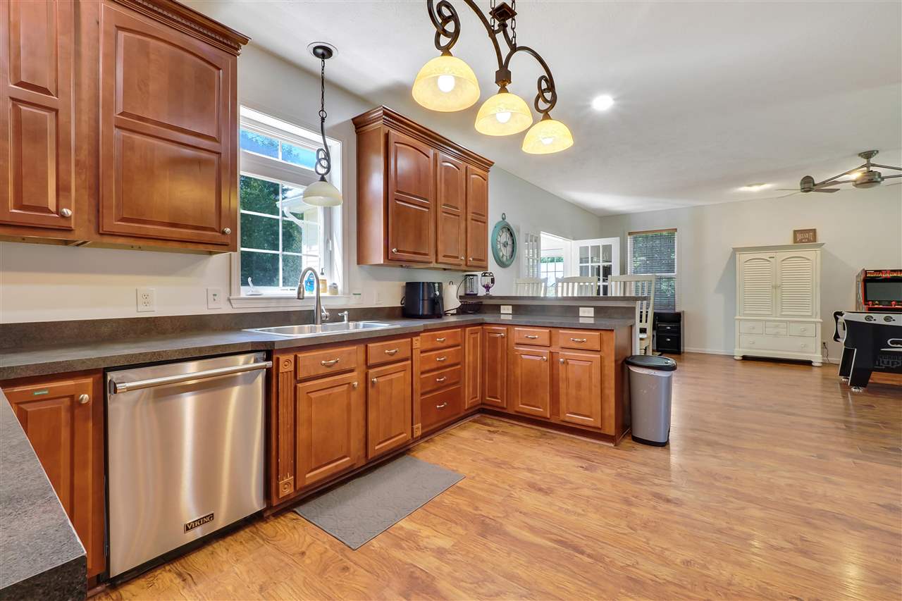8616 Penny Lane